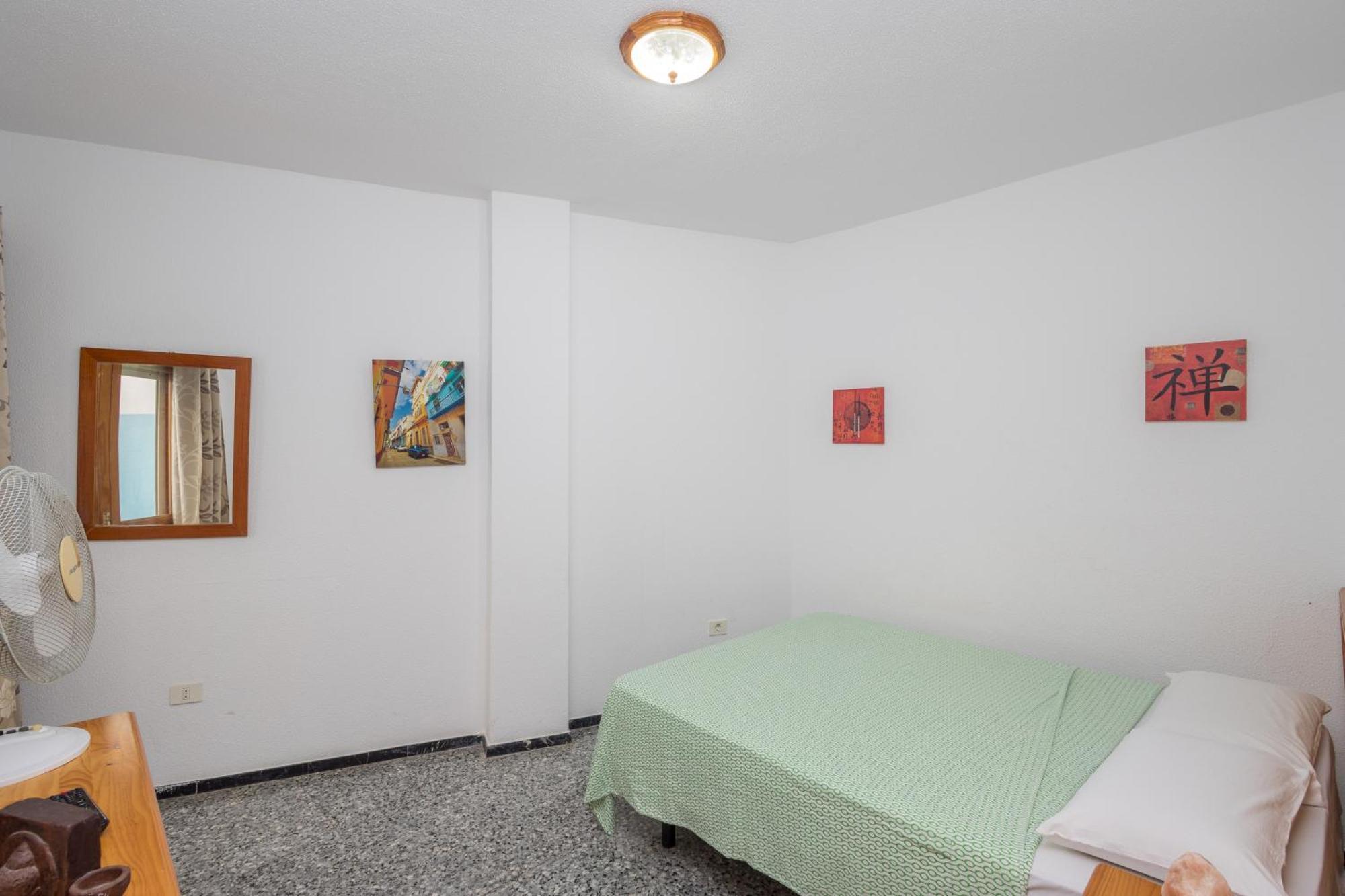 Lightbooking Lola Beach Playa De Arguineguin Exterior photo