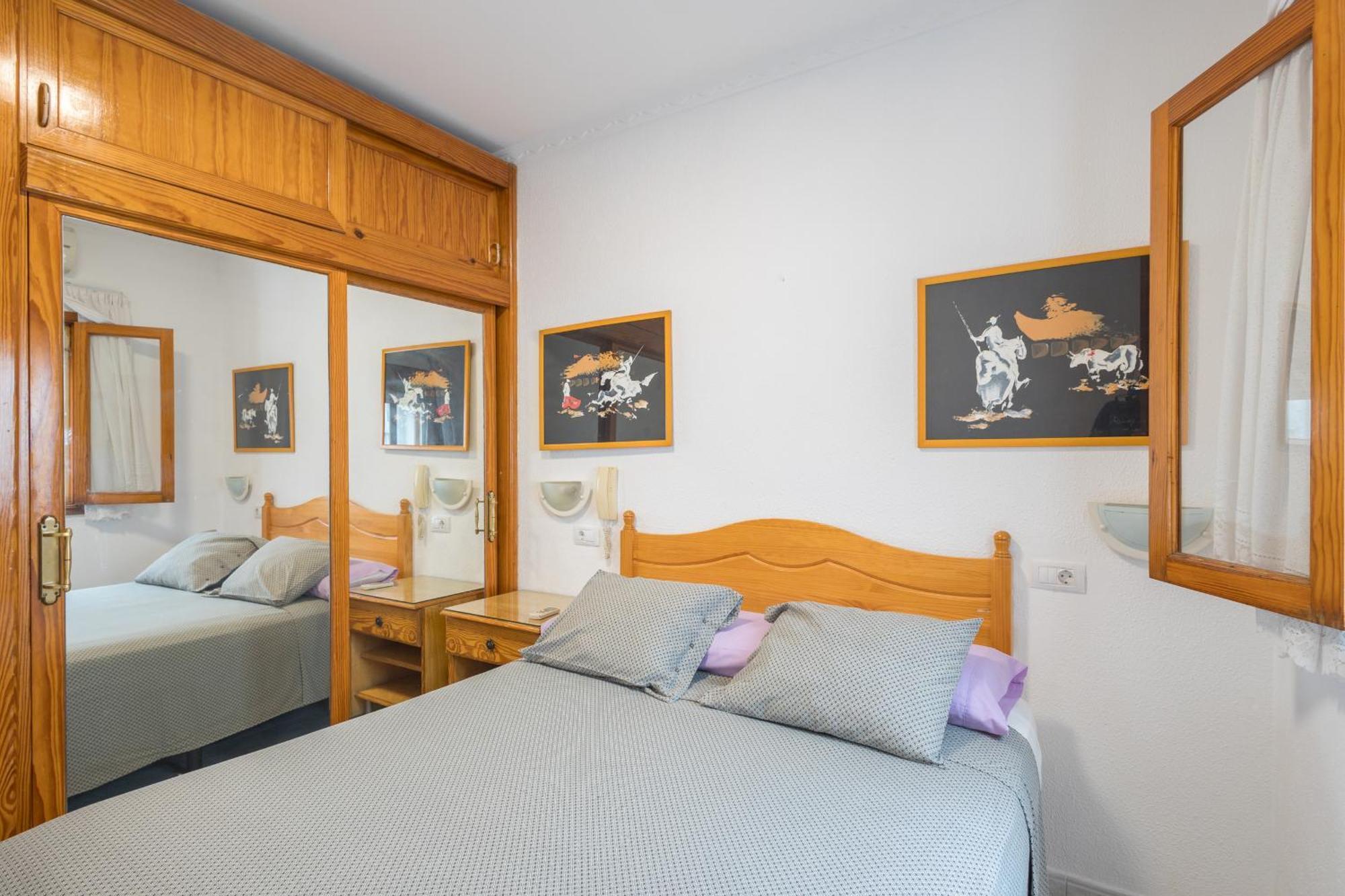 Lightbooking Lola Beach Playa De Arguineguin Exterior photo