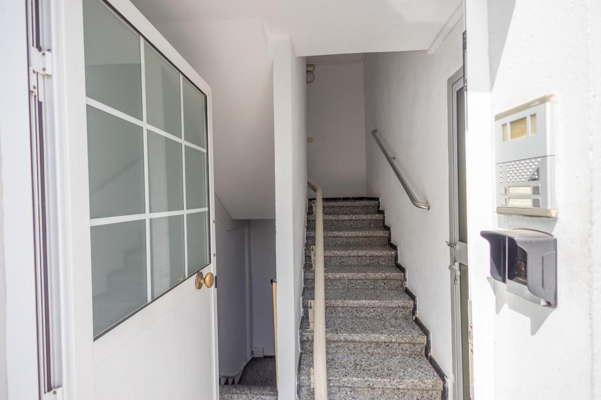 Lightbooking Lola Beach Playa De Arguineguin Exterior photo